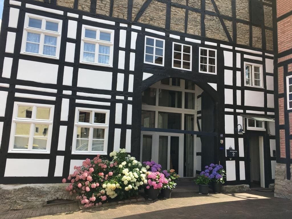 Am Everstein In 33034 Brakel Riesel – CMEXW