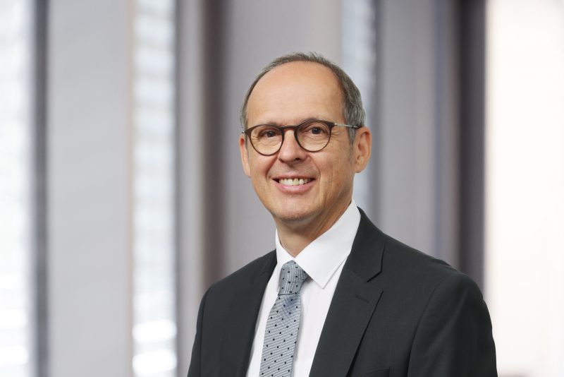 Olaf Lohmann - Immobilienzentrum Paderborn