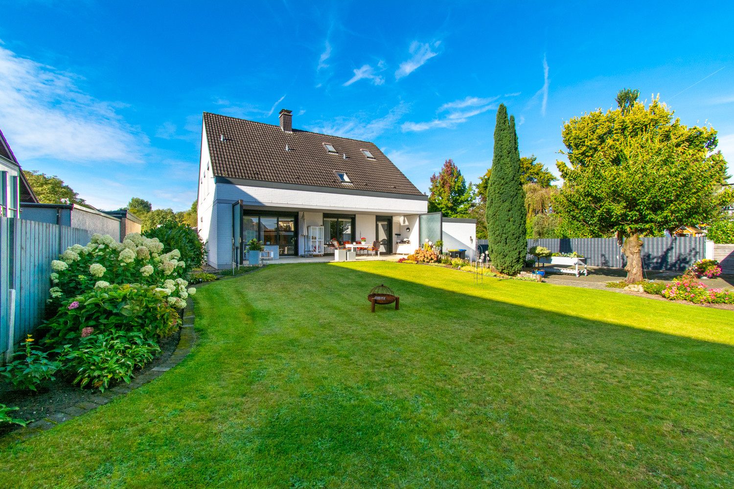 Immobilien Bad Lippspringe