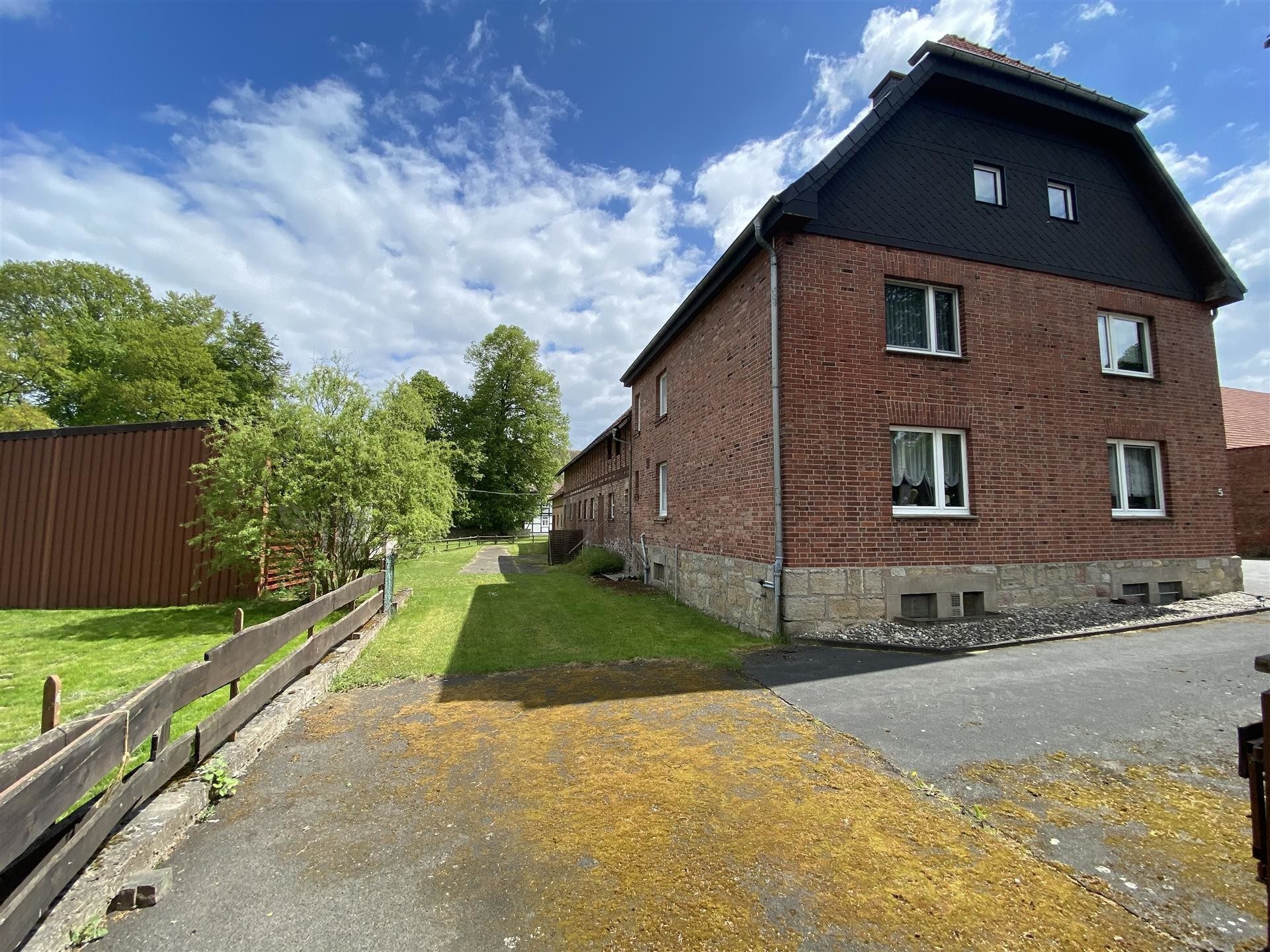 Westschnat 33034 Brakel Brakel – Westschnat Brakel Maps – APKYWG