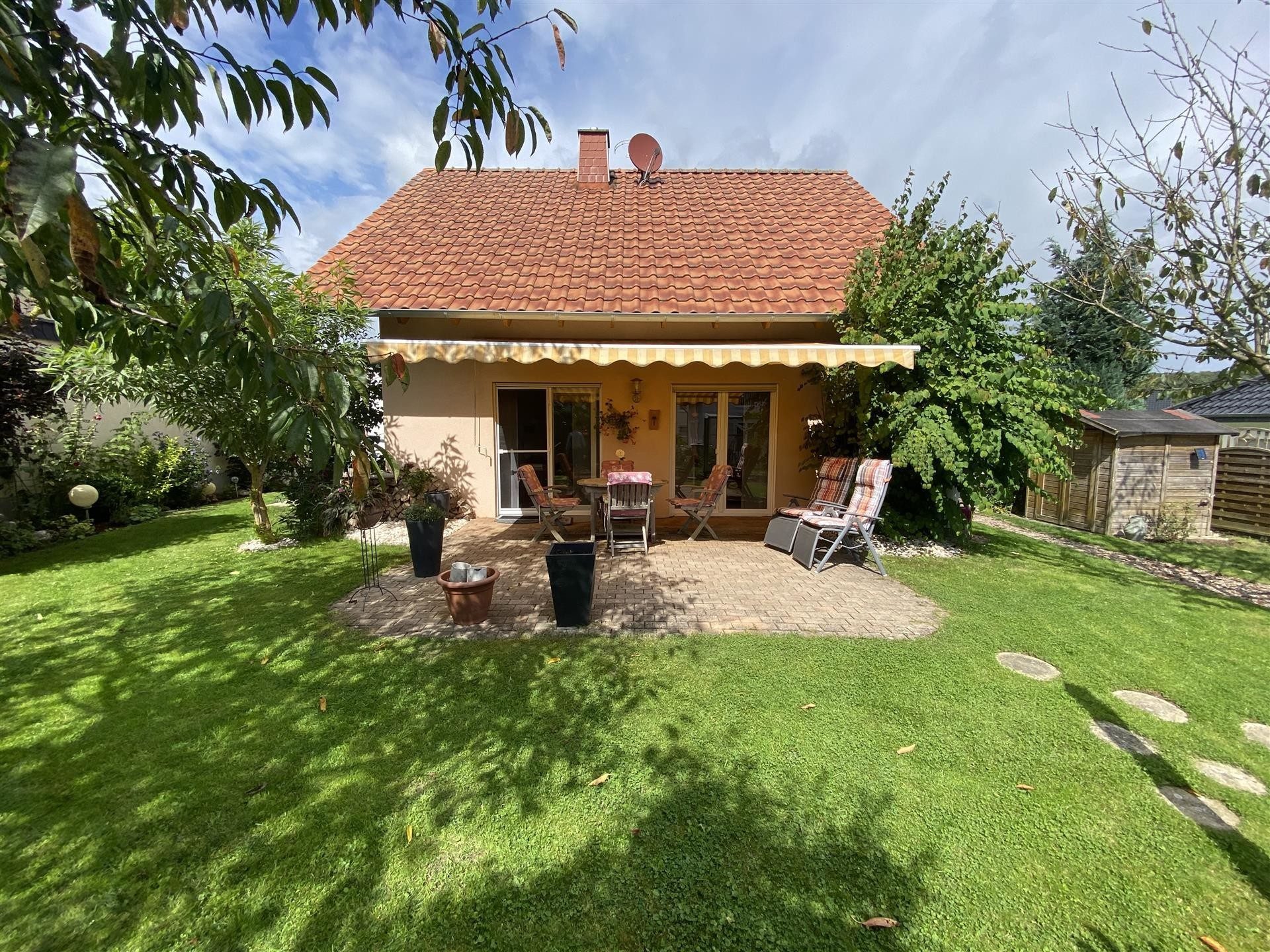 34 Top Images Haus Kaufen Bad Driburg Haus Zum Verkauf Pyrmonter